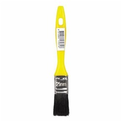 Fil 25mm1741157459